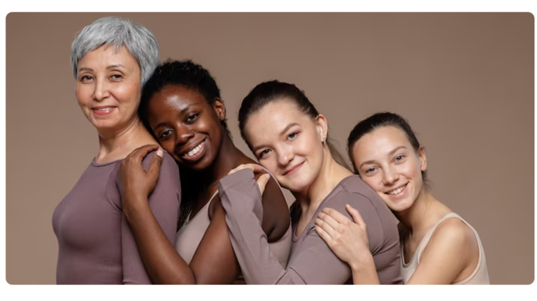 Saúde Feminina: Guia Definitivo para um Autocuidado Eficiente!