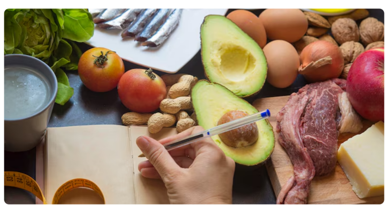 Alimentos Probióticos: A Surpreendente Solução Para Mulheres 50+
