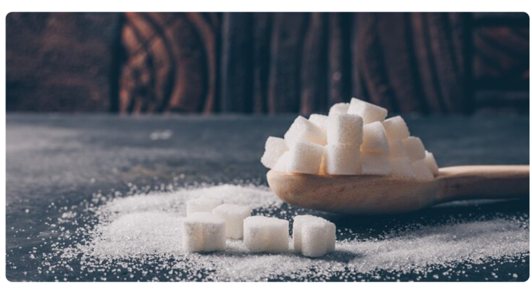 Açúcar: o vilãzão ou o herói? Entenda a diferença entre sacarose e frutose e descubra quem é quem no seu corpo