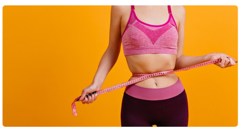 Perca Peso Rapidamente com os Melhores Exercócios Físicos!