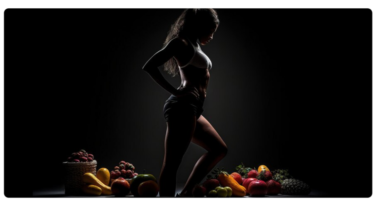 Perca até 3kg em 15 dias: Cardápio Detox para Emagrecer Rápido e Saudável