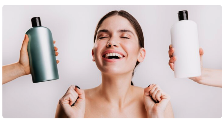 Os 14 Melhores Shampoos Profissionais para uma Experiência de Salão em Casa em 2024
