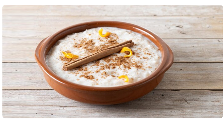 Canjica Fit: Receita Saudável e Deliciosa para sua Festa Junina