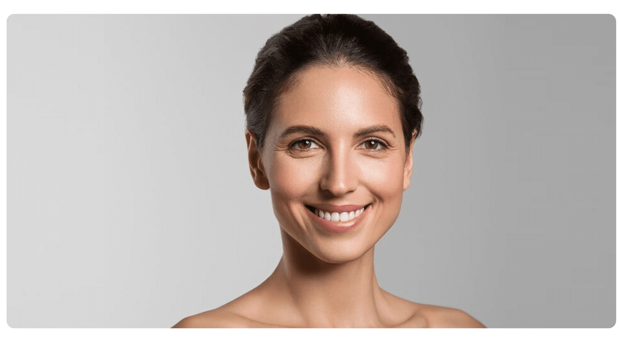 Botox Caseiro: Rejuvenesça sua Pele com essa Receita Simples com Apenas 2 Igredientes!