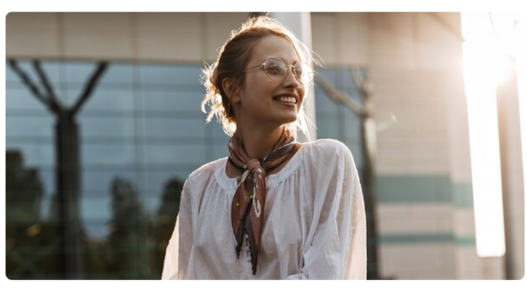 Como  transformar suas segundas-feiras em dias mais felizes, produtivos e relaxantes?