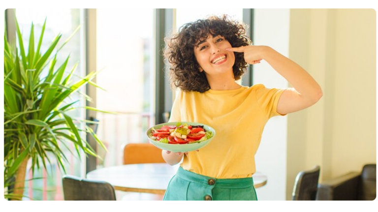 Almoços Fitness: Receitas Deliciosas e Práticas para uma Vida Saudável!