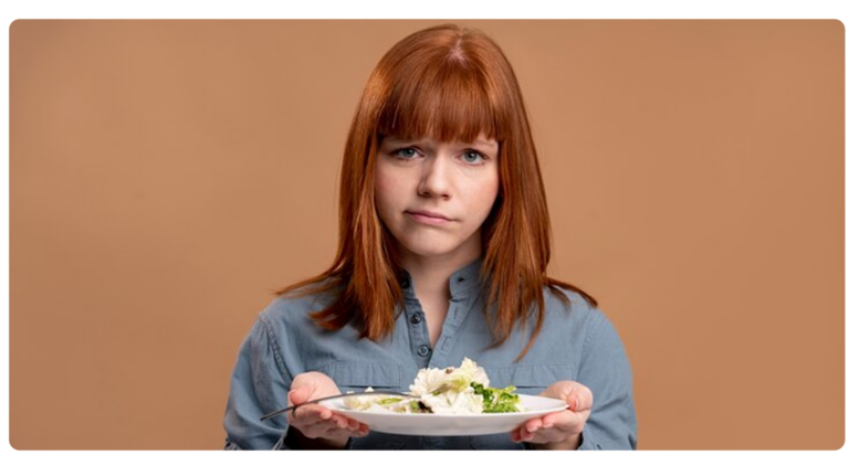 Sentimento de Culpa ao Quebrar a Dieta? Descubra como Emoções Influenciam seu Comportamento Alimentar!
