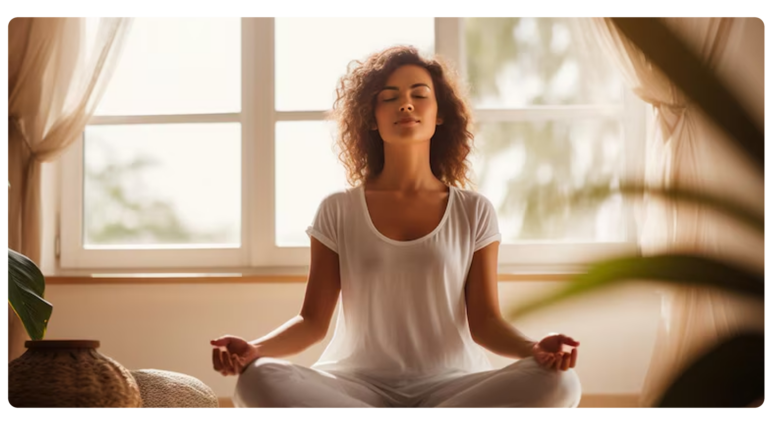 Mindfulness: A Chave para uma Revolução Mental e Profissional