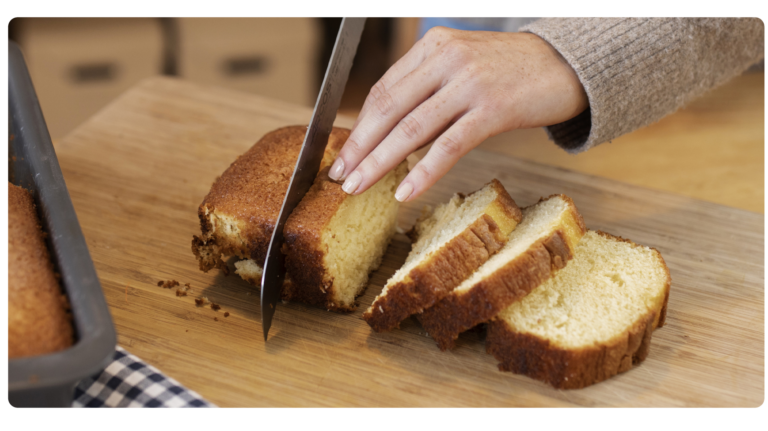 Pão Fit: A Receita Rápida e Deliciosa que Vai Mudar sua Vida!