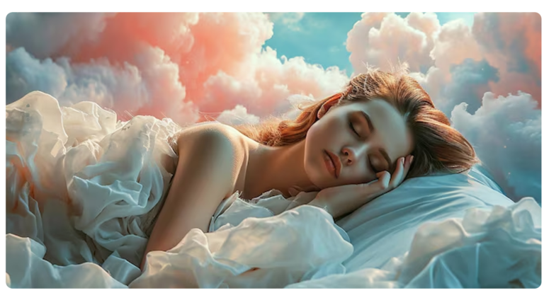 Dicas de Como Dormir Melhor e Promover o Bem-Estar!