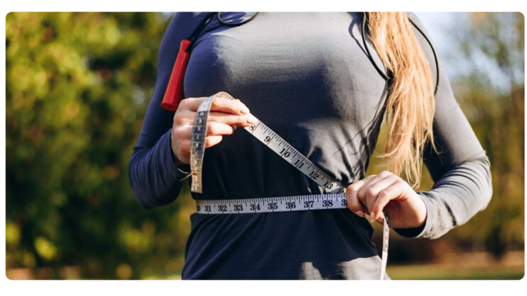 Emagreça em Casa: Exercícios Eficientes para um Corpo Saudável