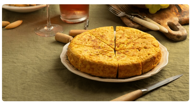 Torta Salgada Fit: Deliciosa e Saudável