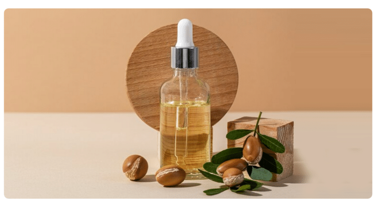 Óleo de Amêndoas: Um poderoso hidratante baratinho natural para pele e cabelo