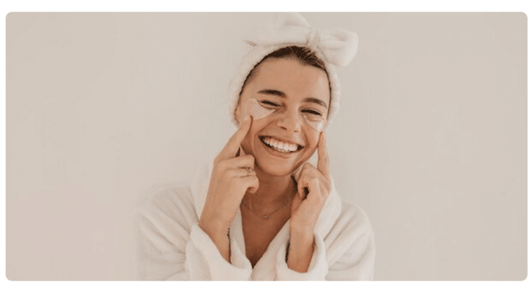 Chuchu: O Segredo Natural para Pele Firme e Jovial