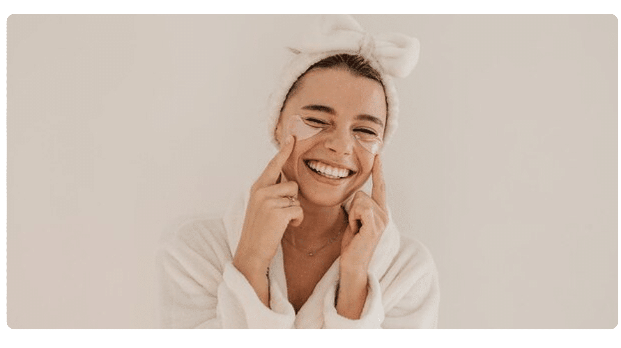 Chuchu: O Segredo Natural para Pele Firme e Jovial