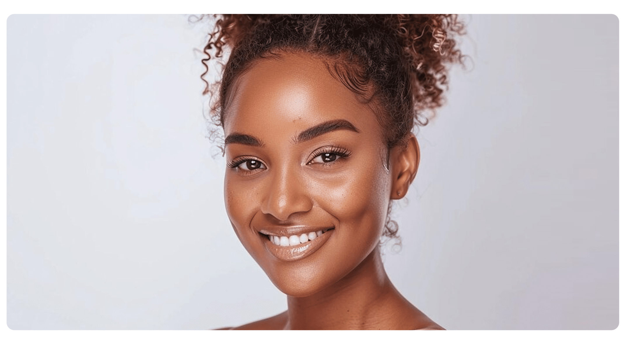 Colágeno Caseiro: Rejuvenesça sua Pele em 5 Minutos