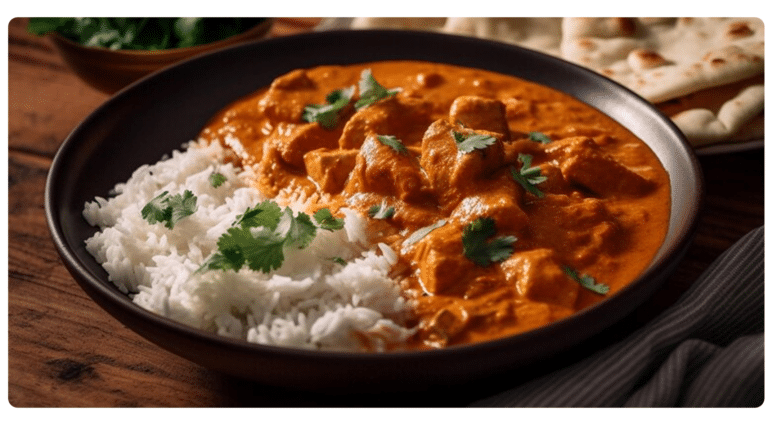 Strogonoff de Frango Light: Receita Saborosa e Saudável