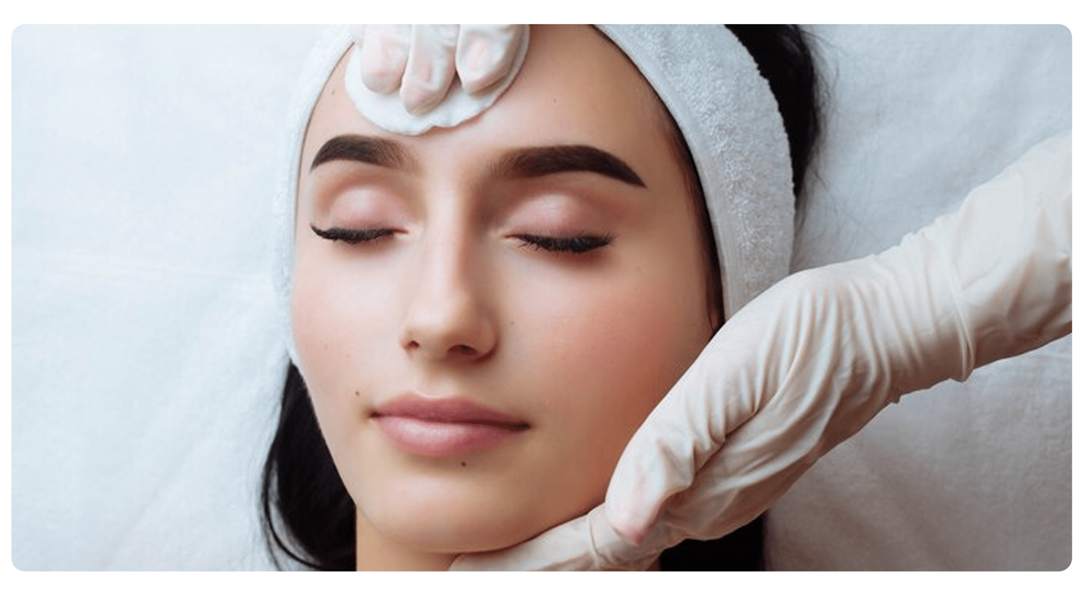 Botox Natural com Cenoura: Receita Caseira para uma Pele Radiante