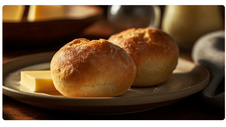 Pão de queijo fit com Só 2 Ingredientes: uma delícia saudável e rápida!
