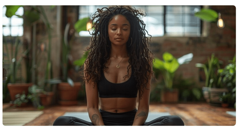 Mindfulness: Viva o Presente e Mude sua Vida