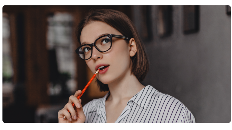 Investimentos para Iniciantes: Entendendo e Escolhendo os Melhores Investimentos!