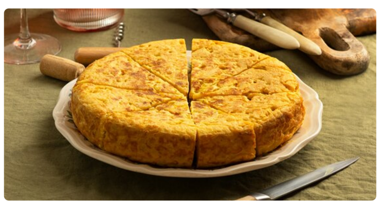 Torta Salgada Fit Sem Farinha: Receita Prática e Saborosa!
