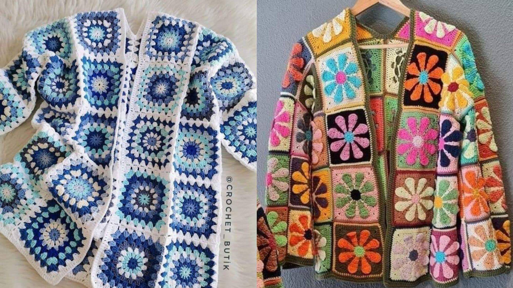 meitu_20240624_1928542466730453133560276017.jpg