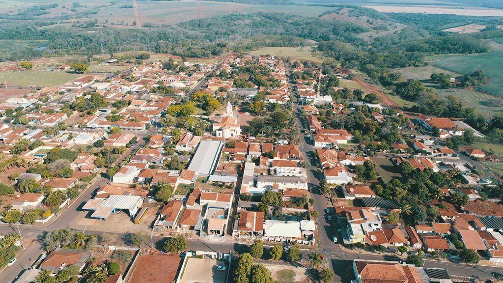 Pequena Cidade Do Interior Paulista Foi Eleita A Melhor Do Brasil Em Qualidade De Vida