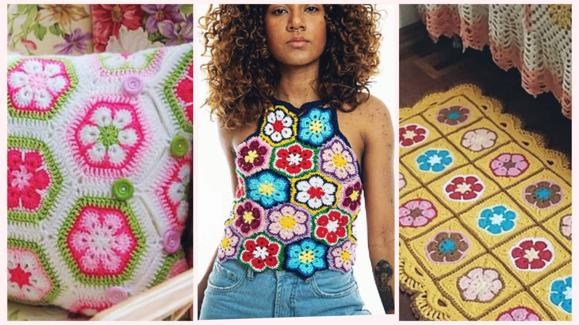 ideias-com-flor-de-croche