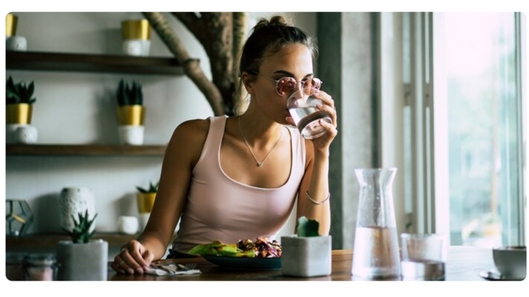 Café da Manhã Proteico: Acelere seu Metabolismo e Emagreça com estas 5 Dicas!