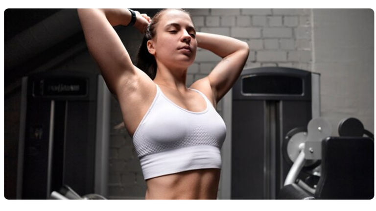 Perca Peso em 16 Minutos com o Método Tabata: Treino Intensivo que Queima até 300 Calorias!