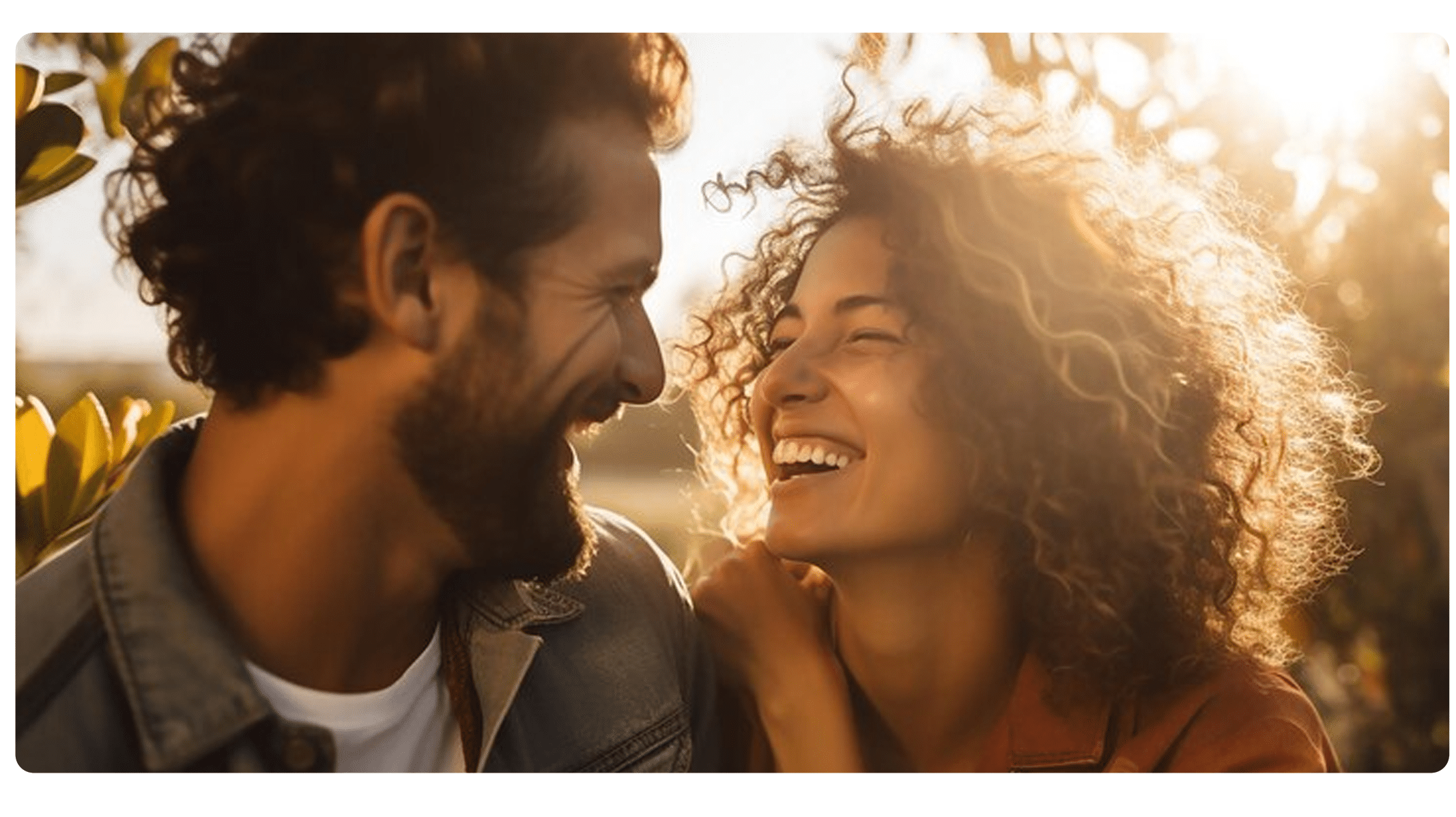 Como salvar seu casamento: Terapia de casal, a solução caseira para problemas conjugais
