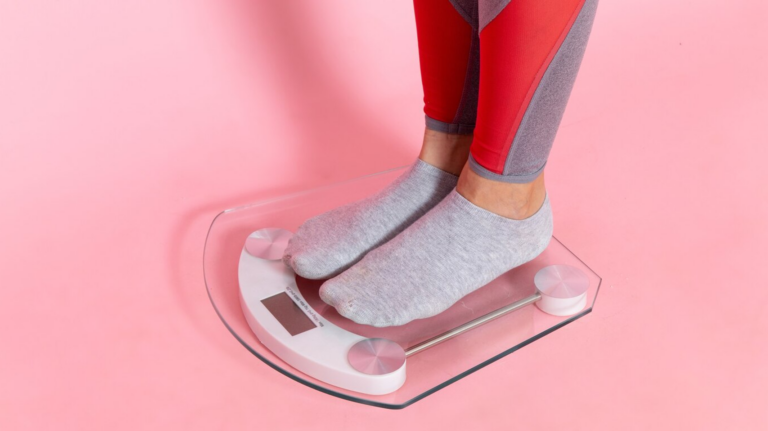 Emagrecer no Inverno é Possível: Descubra Como!