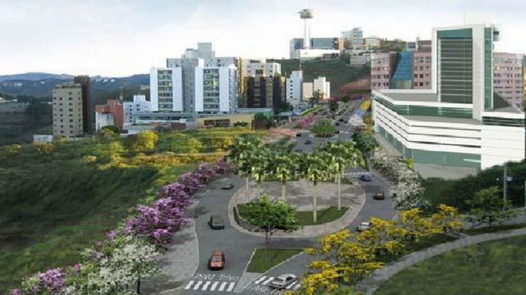 Viver Bem em Minas Gerais: Ranking das Melhores e Piores Cidades