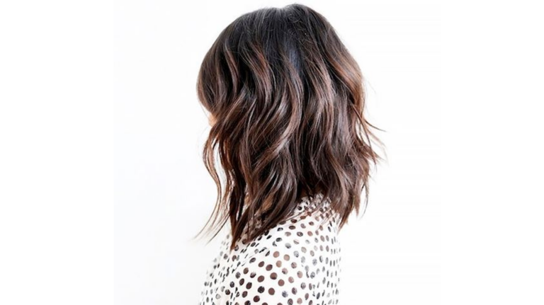 Descubra Dois Cortes de Cabelo Femininos Ideais para o Inverno