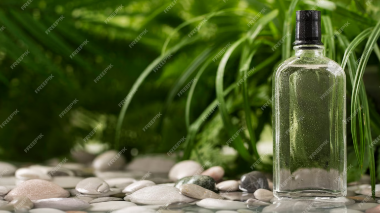 Como Fazer um Aromatizante de Ambiente Caseiro para Perfumar Sua Casa!