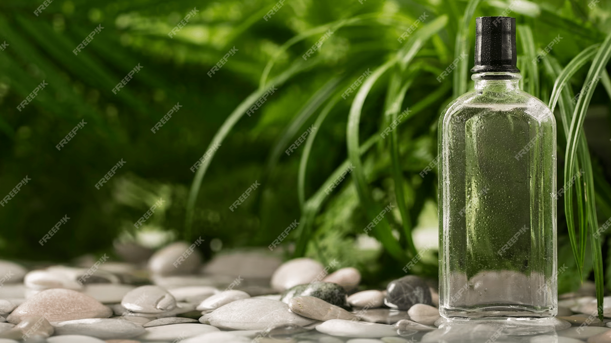 Como Fazer um Aromatizante de Ambiente Caseiro para Perfumar Sua Casa!