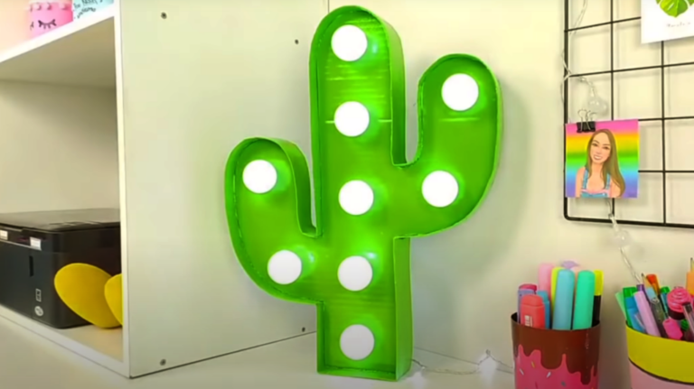 15 Ideias de Decoração com Recliclagem: Transforme o Comum em Extraordinário com DIY!