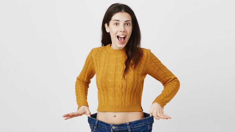 Dieta do Metabolismo Rápido: Entenda como Funciona