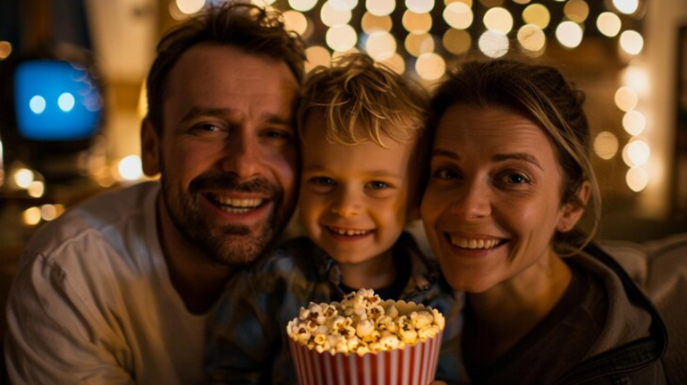 Confira os Destaques Cinematográficos de Julho de 2024!