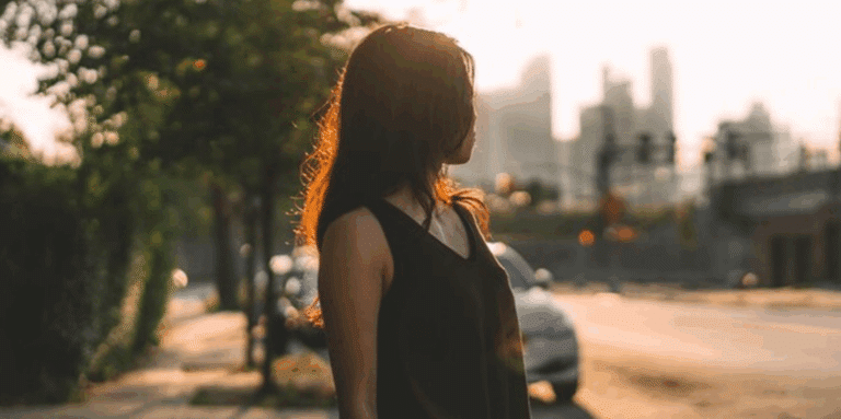 Como Superar o Passado e Abraçar o Futuro