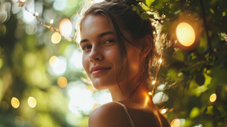 Cosméticos Caseiros: A Beleza Natural ao Seu Alcance!