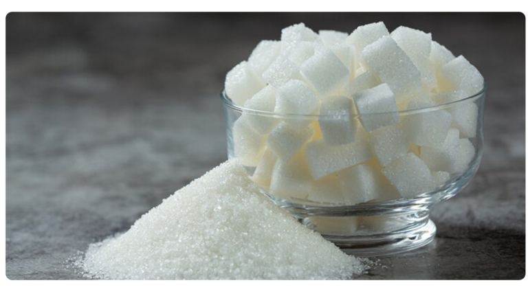 Como substituir o açúcar por adoçantes naturais e ter uma vida mais doce e saudável