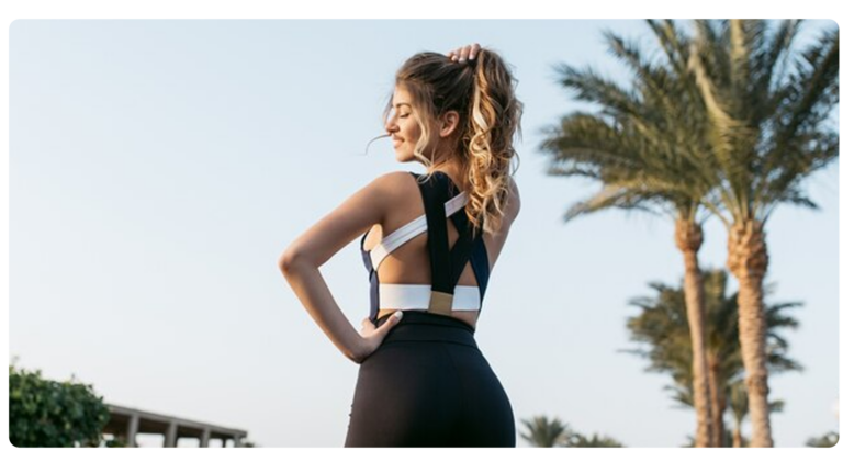 Emagrecer Rápido e Com Saúde: 5 Dicas Infalíveis Para um Estilo de Vida Saudável