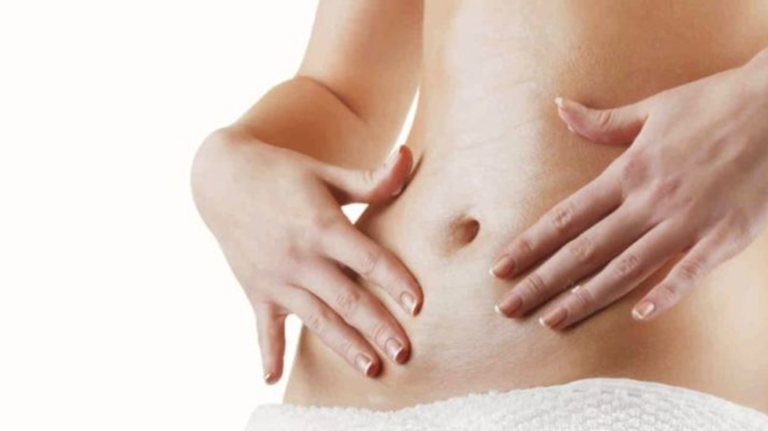 Mitos e Verdades Sobre Gel Redutor de Gordura