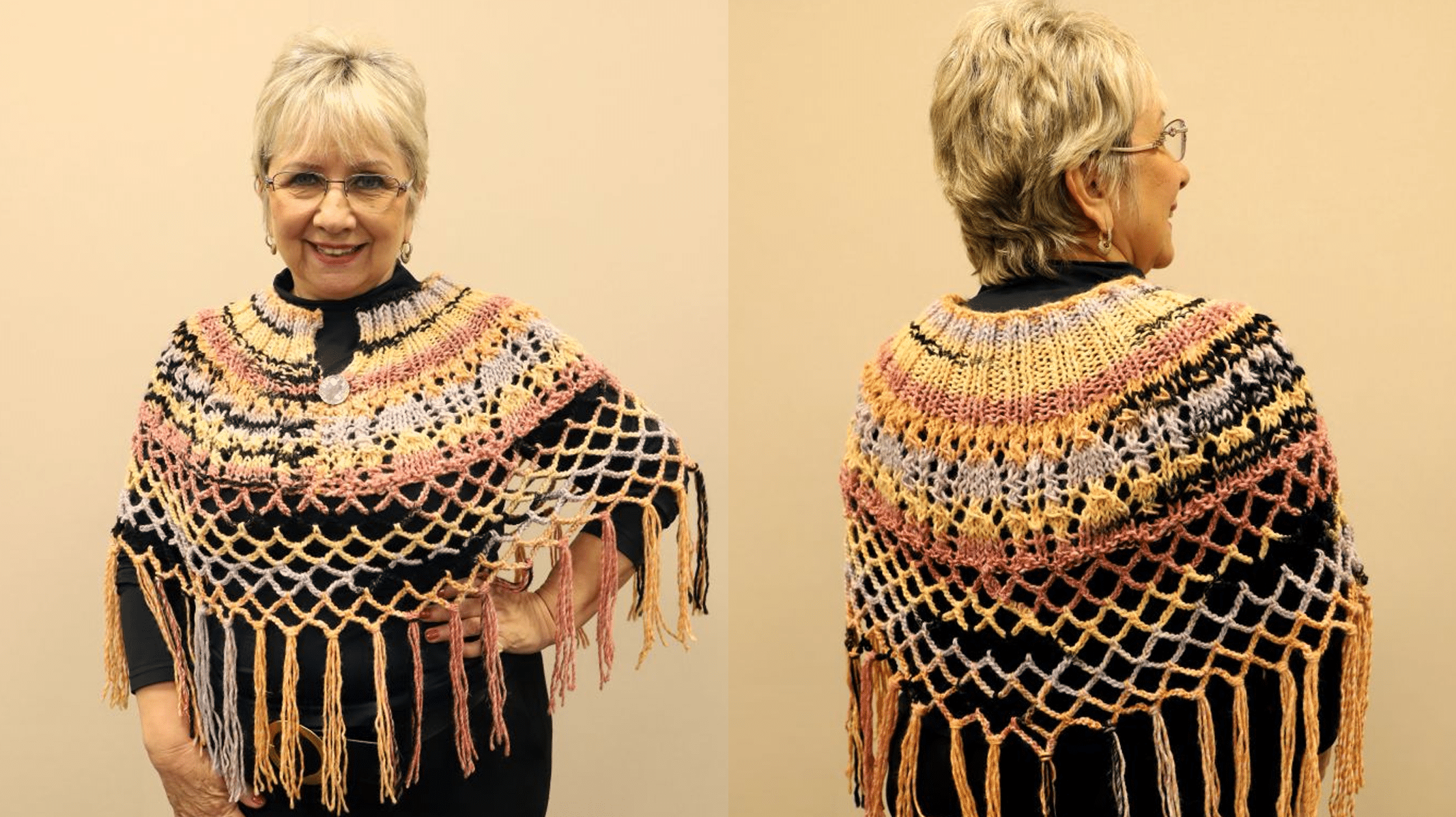 image-3326