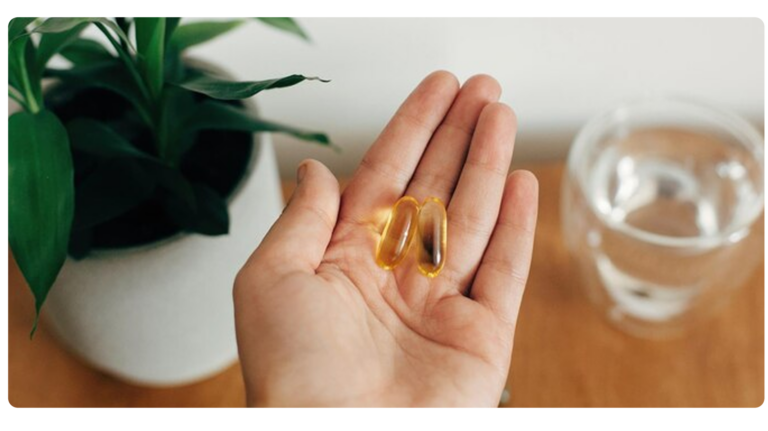 Vitamina B12: Por que você deve se preocupar com a falta dela?