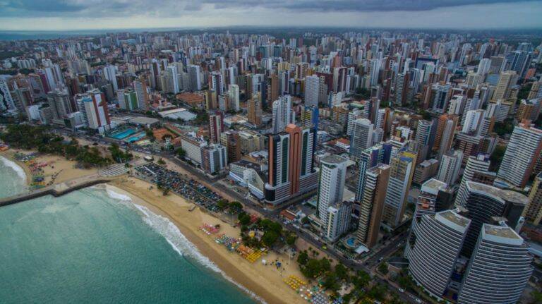 turismo-no-ceara-conexao123-768×4318694753757428922956.jpg
