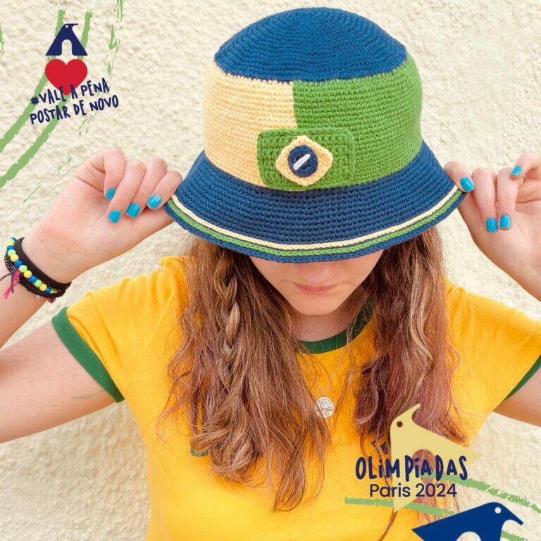 bucket-hat-768×7682588864466967333179.jpg