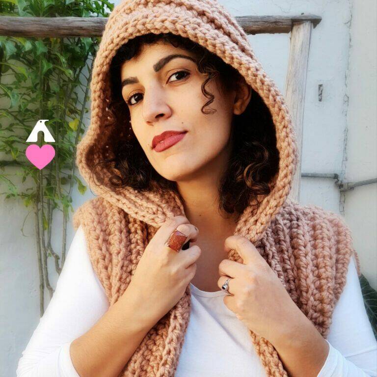 colete-croche-768×7683636695923924591258.jpg